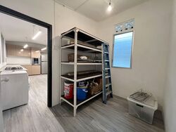 Serangoon Garden Estate (D19), Terrace #450637621